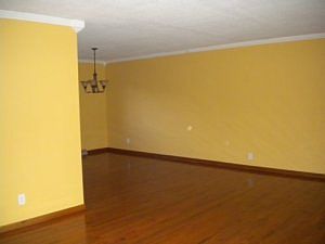 5th image of 3912 Arline Dr