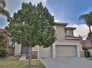 7163 Breno Pl, Rancho Cucamonga, CA 91701