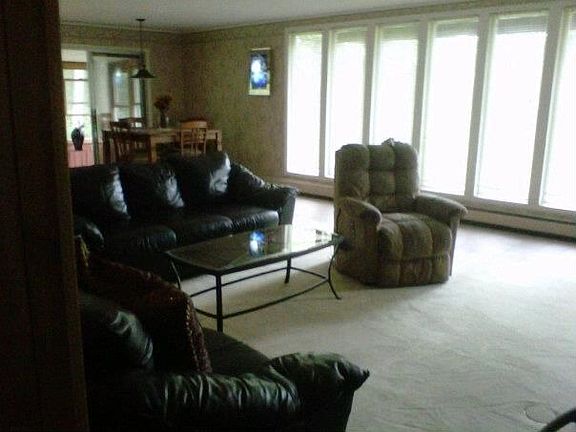 2nd image of 3018 Curtis Street Ext
