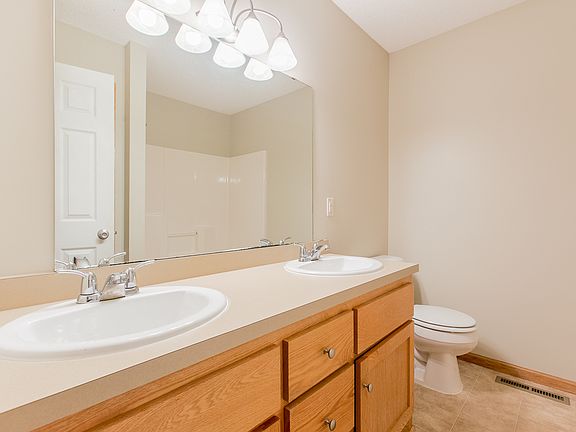 4th image of 7787 148th Ln NW