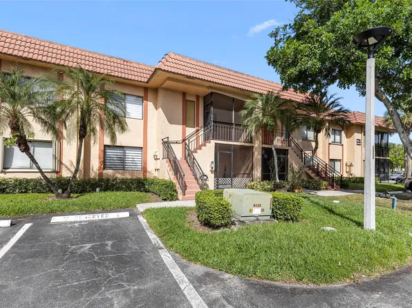 (undisclosed Address), Weston, FL 33326