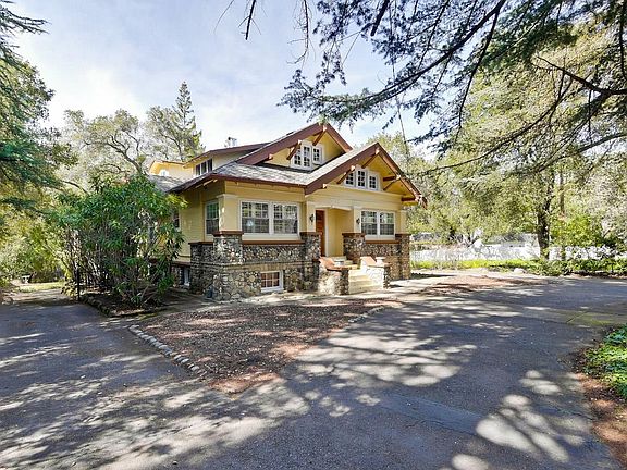 5th image of 13855 Saratoga Ave