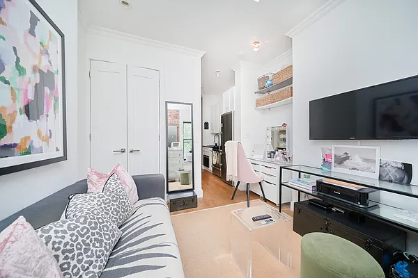 Rented by Living New York | media 5