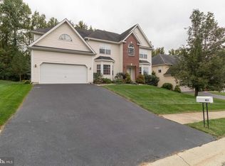 49 Oklahoma State Dr, Newark, DE 19713