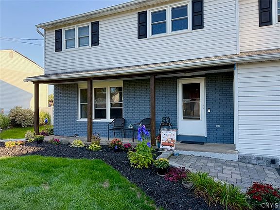 4th image of 8032 Trina Cir