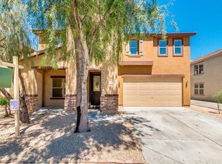 6384 W Ruth Ave, Glendale, AZ 85302