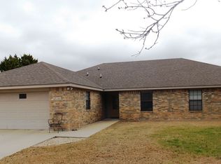 2315 Tye Valley Rd, Harker Heights, TX 76548