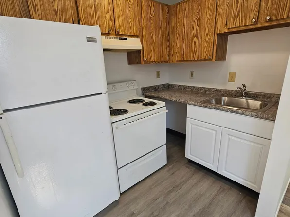 1812 S Braddock Ave, Pittsburgh, PA