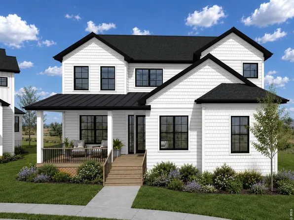 836 Kattell Ct, Erie, CO 80516