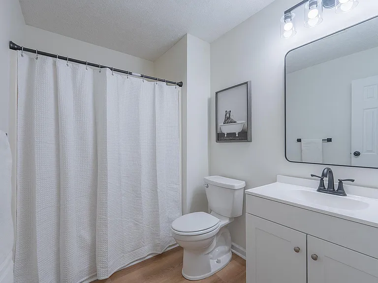 3123 S Eden Dr — Photo 26
