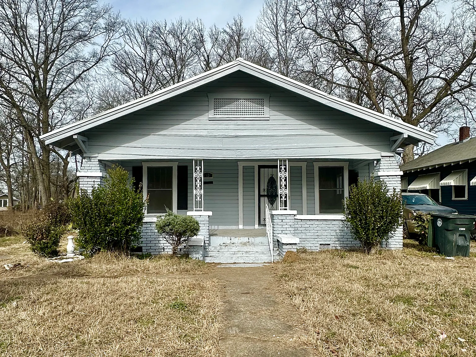 4 bed, 1334 sqft, $1,200 — Photo 1