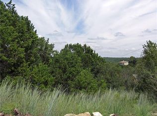4400 Outpost Trce, Leander, TX 78645