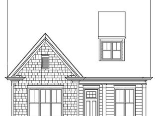 1140 Carriage Ridge Dr, Greensboro, GA 30642