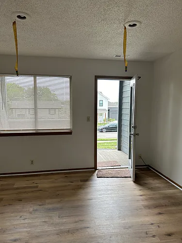2019 W 27th Ter Photo 1