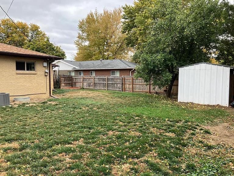 365 Kohl St — Photo 34