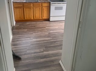 5523 Baynton St, Philadelphia, PA 19144