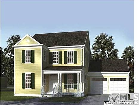 2nd image of 24 Goldcrest Dr