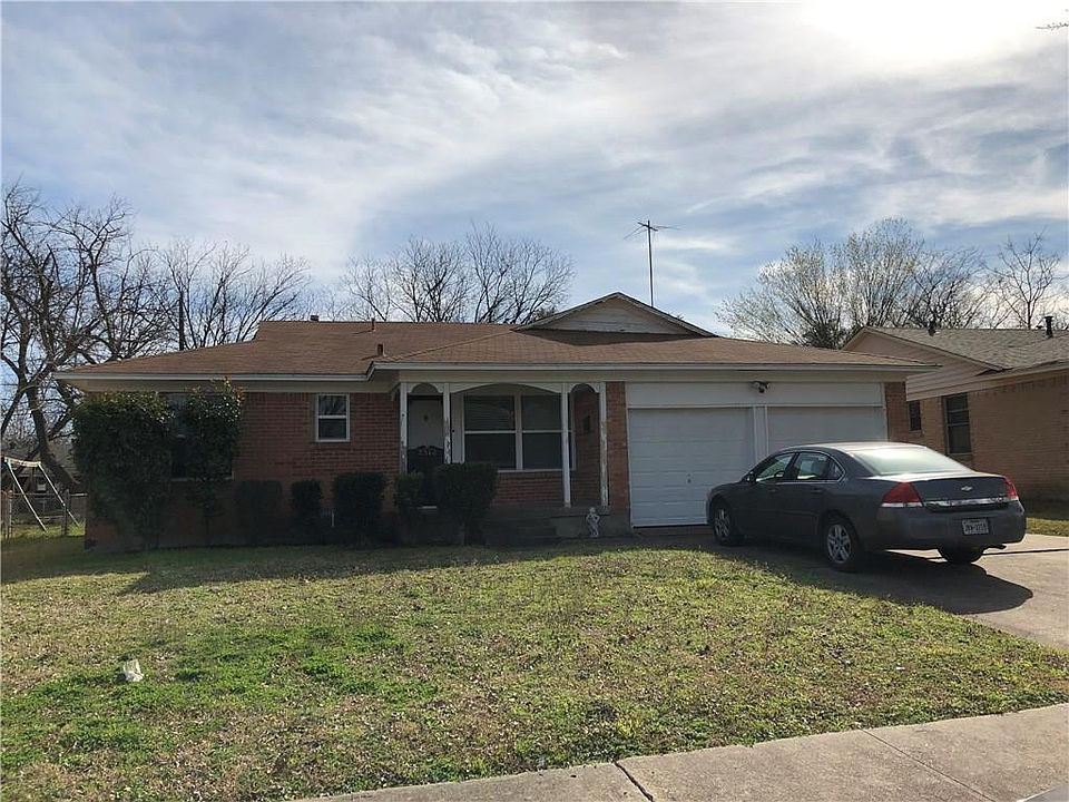 1st image of 3512 Gray Dr