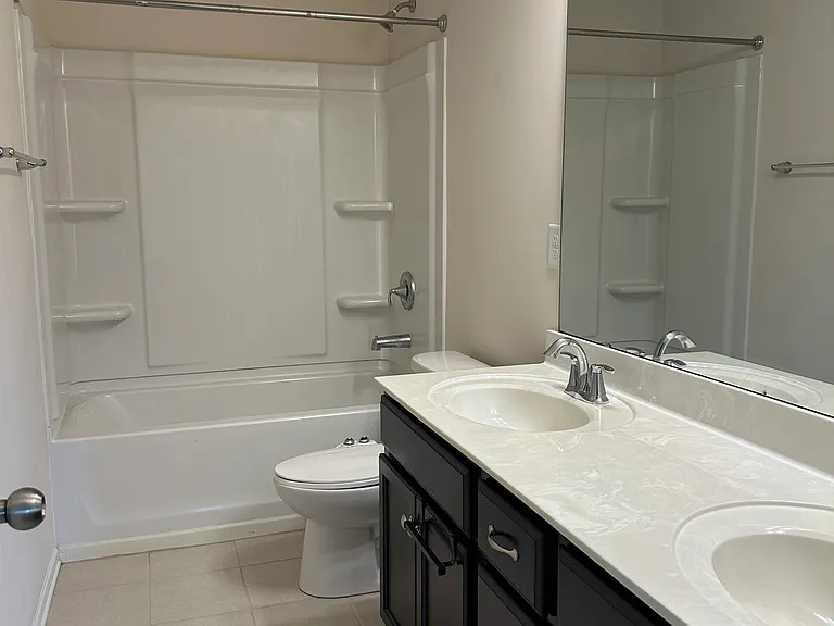 4001 Oakmere Rd — Photo 26