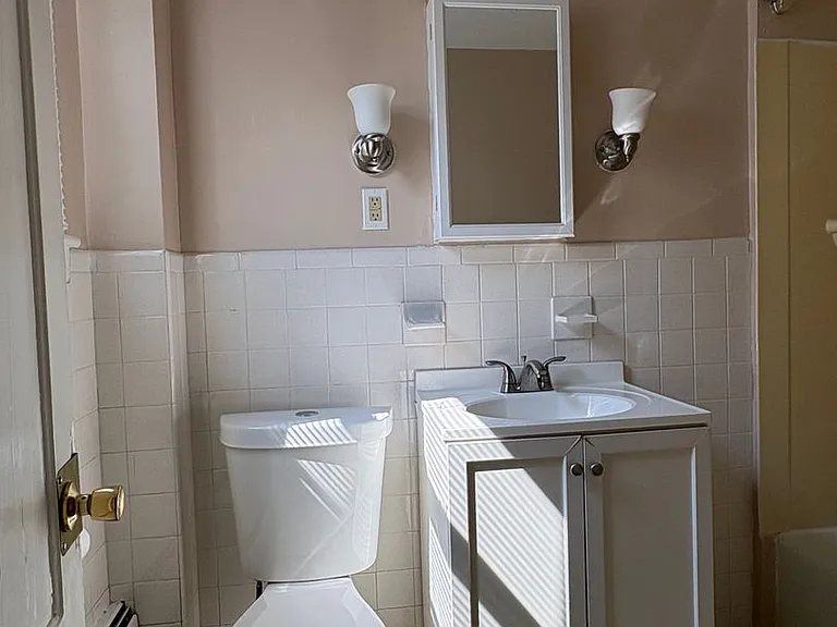 28 Durant Terrace - Red Pod — Photo 8