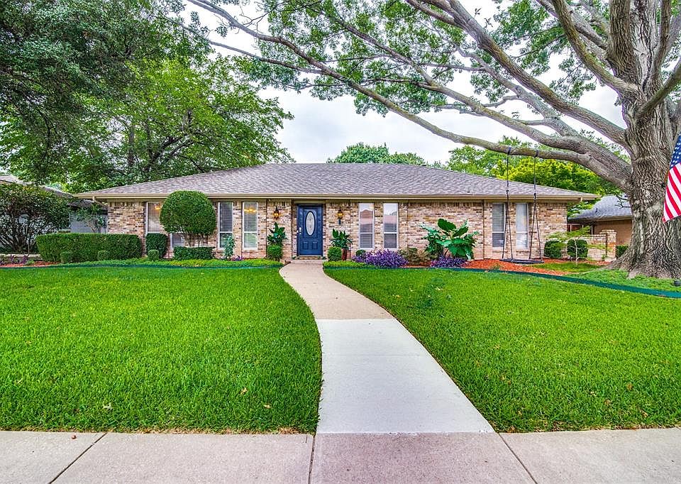 1st image of 2509 Eucalyptus Dr