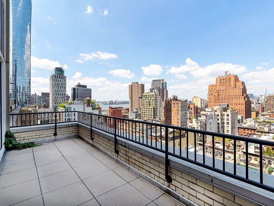1st image of 50 Murray St APT 1206