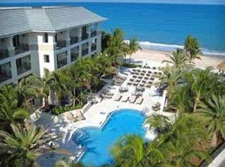 3500 Ocean Dr, Vero Beach, FL 32963