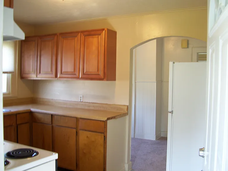 748 E Lincoln Rd — Photo 6
