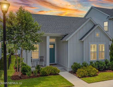12098 GENERATIONS Avenue, Jacksonville, FL, 32224