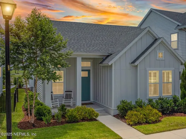 12098 GENERATIONS Avenue, Jacksonville, FL 32224