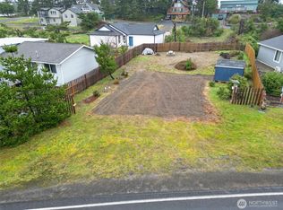 31310 I Street, Ocean Park, WA
