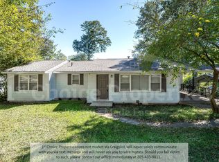 1301 27th Ave N, Hueytown, AL 35023