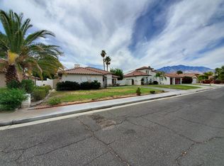 69273 Rosemount Rd, Cathedral City, CA 92234