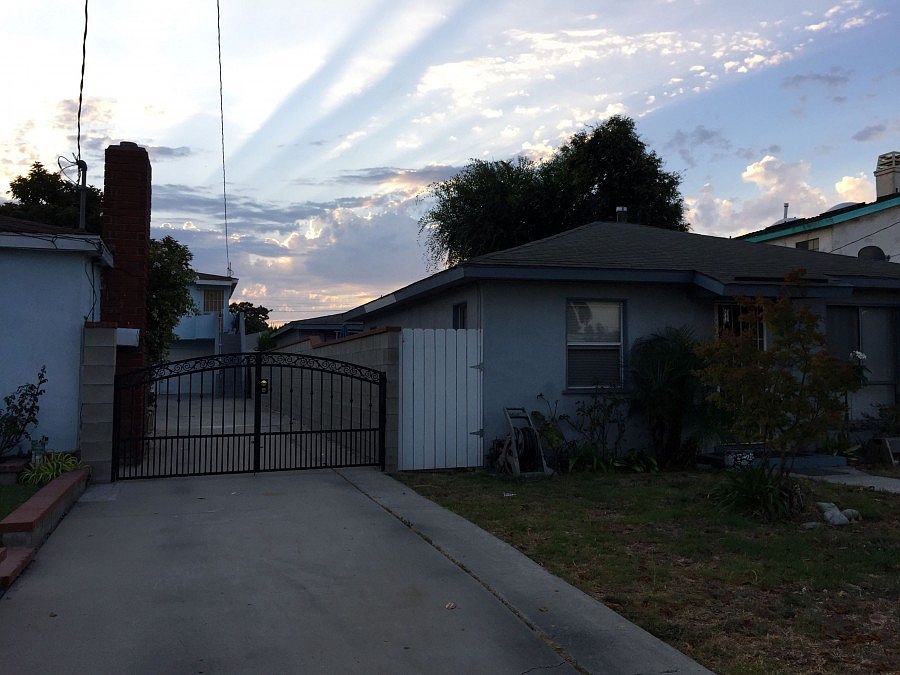 2nd image of 14806 Osage Ave #0