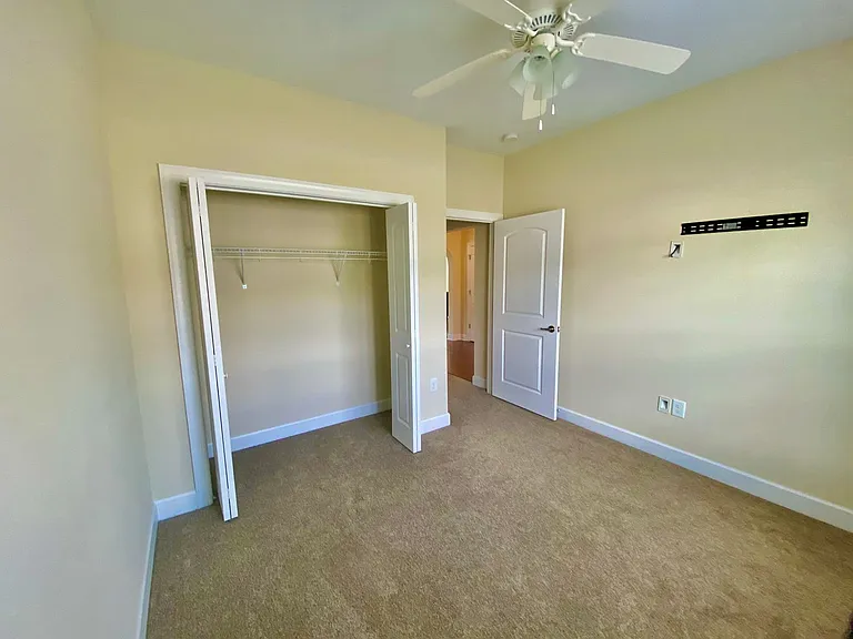 117 Bridgeway Dr — Photo 33
