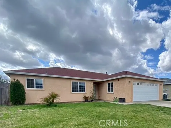 21 Vaquero Dr, Oroville, CA 95965