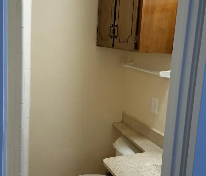 6017 Robin Dr — Photo 10