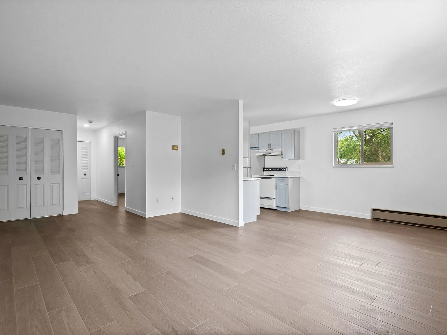1 bed, 650 sqft, $1,295 — Photo 3