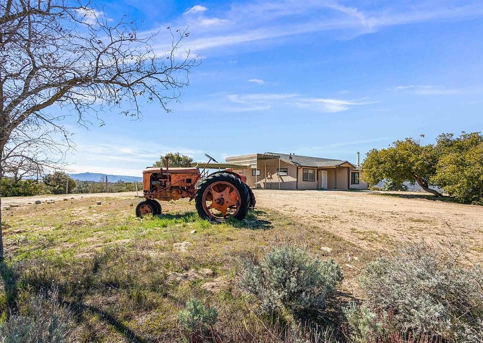 37729 Cleo Ln, Ranchita, CA 92066 Zillow