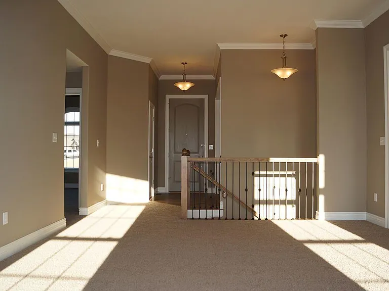1923 Lasso Cir — Photo 6