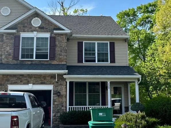 120 Turtle Ct #10, Bensalem, PA 19020