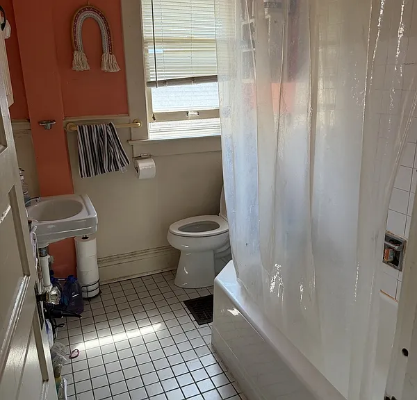 311 W William St #2 — Photo 13