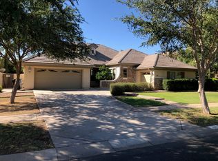 3079 E Weather Vane Rd, Gilbert, AZ 85296