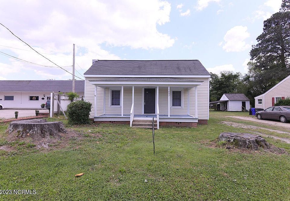 1st image of 1007 Hamilton St
