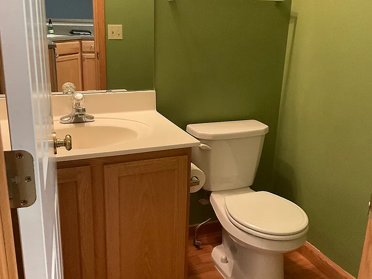 1891 Bluestem Ln — Photo 7
