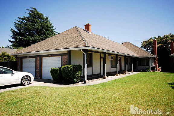 1st image of 3718 El Camino Ave
