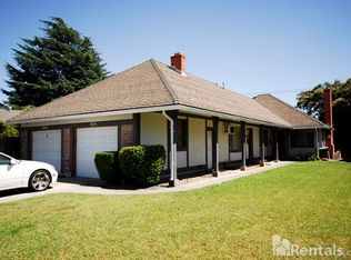 3718 El Camino Ave, Sacramento, CA 95821