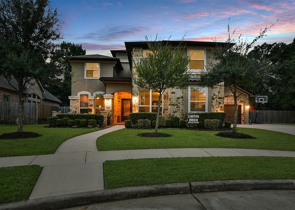 1st image of 13711 Blair Hill Ln