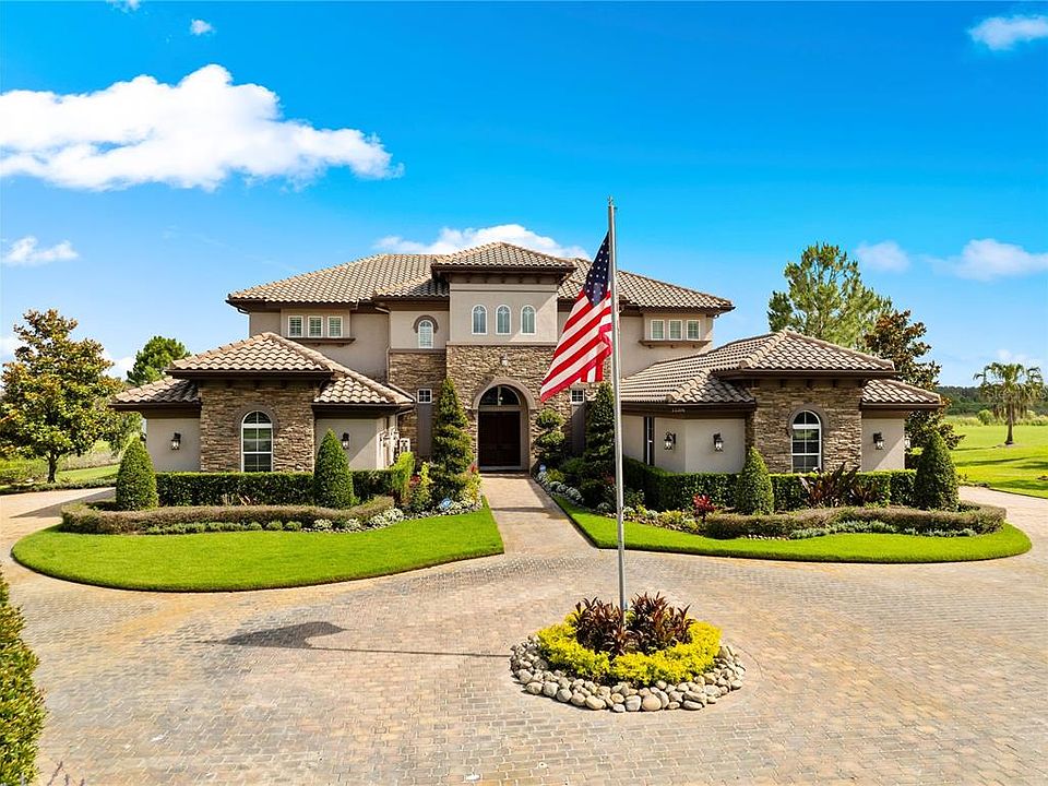 1st image of 12306 Stonelake Ranch Blvd
