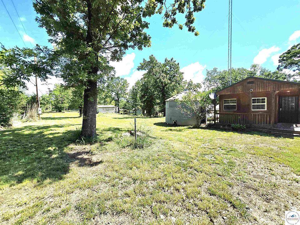 1st image of 29945 & 29978 Skyview Dr